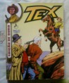 Tex Nº 30- Edição De Ouro - Editora Mythos-2007. 313 Paginas